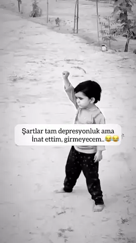 #karsliyiz36 #erzurumluyuzbiz #tiktokviral #kesfetteyiz 