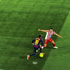 Lamine yamal vs Atlético Madrid #lamineyamal #yamal #lamineyamal💎 #fcbarcelona #fyp 