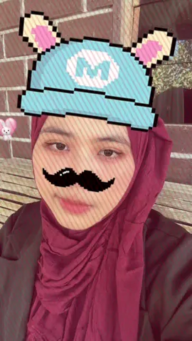 I’m fine ✨🥀 #masyaallahtabarakkallah #fypage #fyppppppppppppppppppppppp #foryou #fyp 