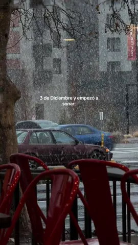 #conangray #heather #3dediciembre #xybca 