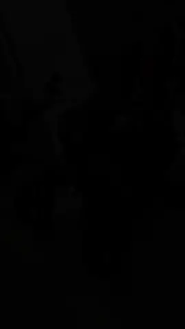 Ready Scoopy 🔥  #hondascoopy #scoopy #scoopy2025 #purwokerto #ajibarang 