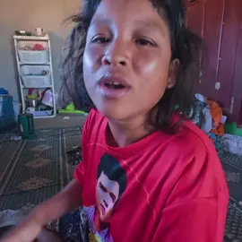 กะย้อนข่อยอยู่นำเจ้าข่อยจั่งขี่ร้าย พะนะ!😂😂 #สาวพอนบ่าวแม็ก  #ล่าสุด 