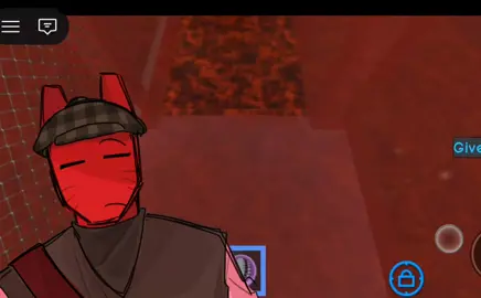 shit post  #dreamgame #frozensoul #nashatrabealdhild #robinbryce #clarenceiron 