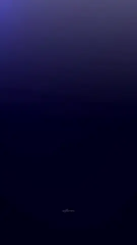 ciee si acill minggu depan ultah 🤭 #SUNGHOON #ENHYPEN #FYP #XYBCA #VIRAL @enhypen 