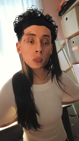 넘 살찐 거 같아 ㅠ #영퀄 망#걍 