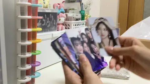 @抖音流量傳播員（台灣🇹🇼） @流量传播员 拆包裹