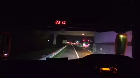 HR 217 Dulu full Kiri #hr217bidadari  #haryanto_mania  #agramas  #cipalirace 