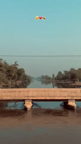 🥺💔🍂#hassan_tarar10 