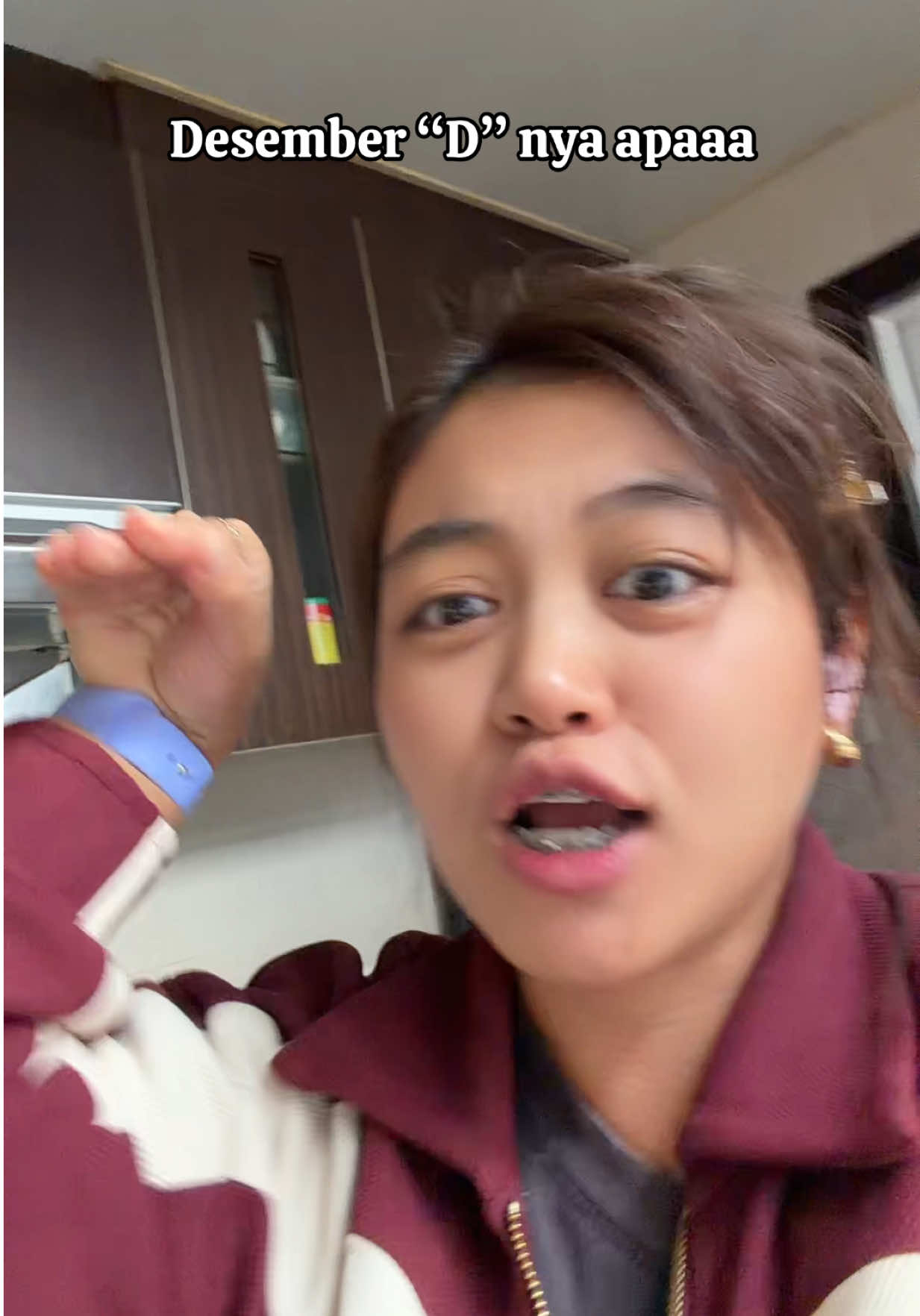 Desember D nya apa🙂