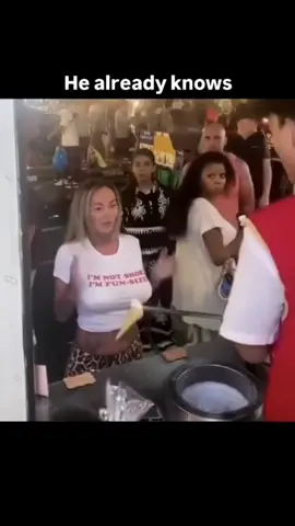 Deep Truths On Psychology & Life #psychology #psychologyfacts #fyp #fyp #foryoupageofficiall 