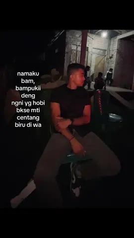 p,fungsi? #fyp #xybca #4u 