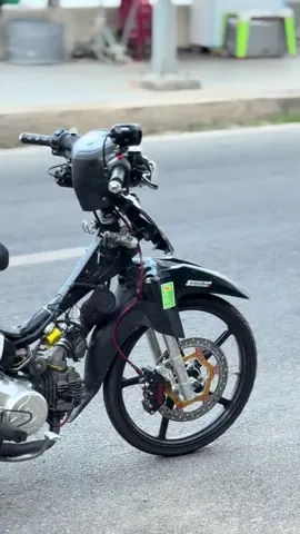 #xuhuongtiktok2024 #siriusđộkiểng 🥱