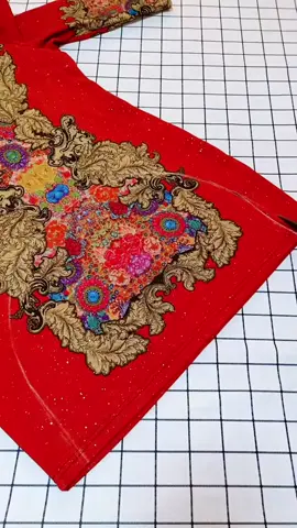 #MakeLIVECount #LIVEIncentiveProgram #LIVEWithLessFollowers #PaidPartnership 