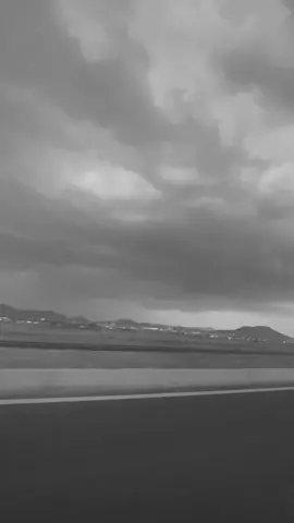 #شعر #قصيد #حزن 