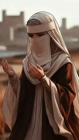 لو دينك مثل 