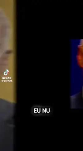 Călin Georgescu  #viral #foryou #trending #fyp #foryoupage  @Romanian National Security @Romanian National Security @Romanian National Security @calin.georgescu.real 