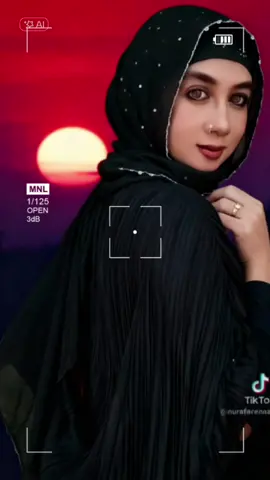 #assalamualaikum🥰🙏  #Love❤️❤️❤️ #foryoupage❤️❤️❤️❤️❤️foryou💞💞💜viral #CapCut 