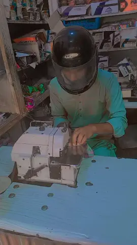 ☝️☝️☝️👽