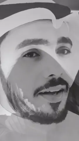 #اوجاع_الماضي🥹 #اوجاع #اوجاع_الماضي🥀💔 #ابن_الصعيد #ابن_الصعيد🌹🌹 