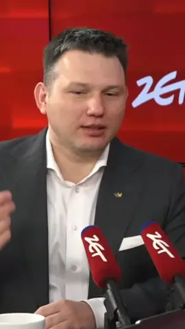 Krytyka Prezydenta za zawetowanie ustawy łańcuchowej jest bezsensowna, bo przepisy o łańcuchach stanowią jej mały wycinek.  Ta ustawa powinna nazywać się kojcowa, bo to o nich głównie jest mowa! 