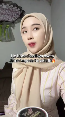 #akiofitbiuty #hbakiofit 