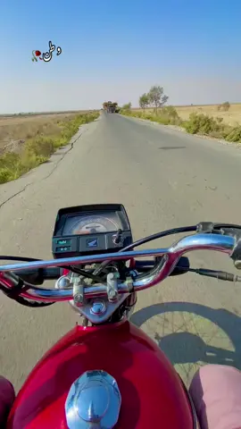 #foryou #viralvideo @عامر خان رند ✌  