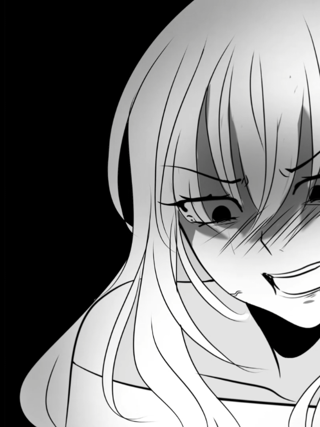 #fyp  #animation #draw #digitalart #song 