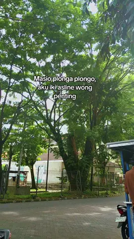 #rujakeskrimkangman #rujakeskrimjogja #jawapride #story 