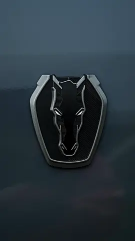 rela nahan berak demi shootingnya kelar 🙏