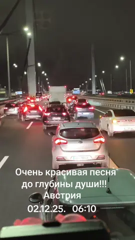 Хорошего позитивного дня!!!