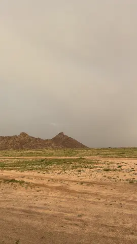 أجواء و أمطار أبريل 2023 🥺💔#اكسبلورexplore 