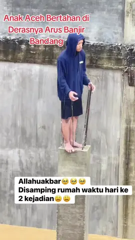 #fypage #viral #viraltiktok #viralvideo #fyp 