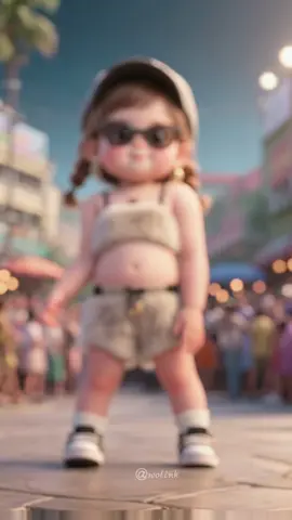 #xuhuong #ViệtNam #wolink #nhảy #tiktokvietnam 	