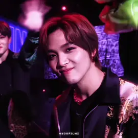 i miss the haechan era 2019-2021 #haechan 