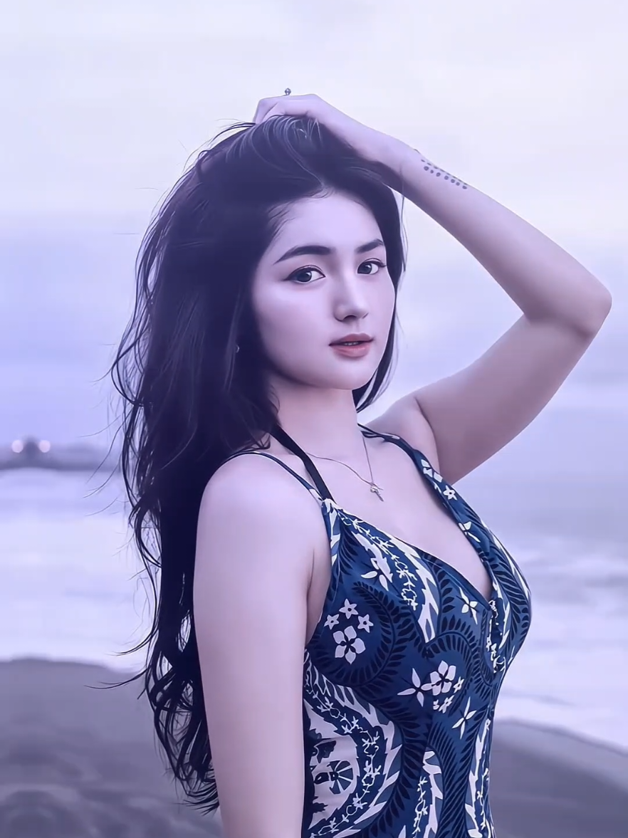 acc hanatasiaa  #revanzxz #fyp 