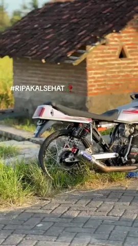 eman pedah ketimbang konco #ripakalsehat🥀 #yudistira  #sengkuni seng sabar mas @adhitamaescampurreborn2 #banjarnegara 