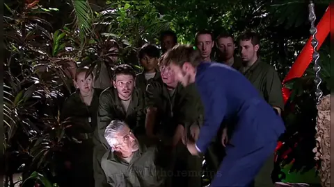 Thanks @Joshua Hunter for the idea!  #doctorwho #doctorwhoedit #fyp #edit #torchwood 