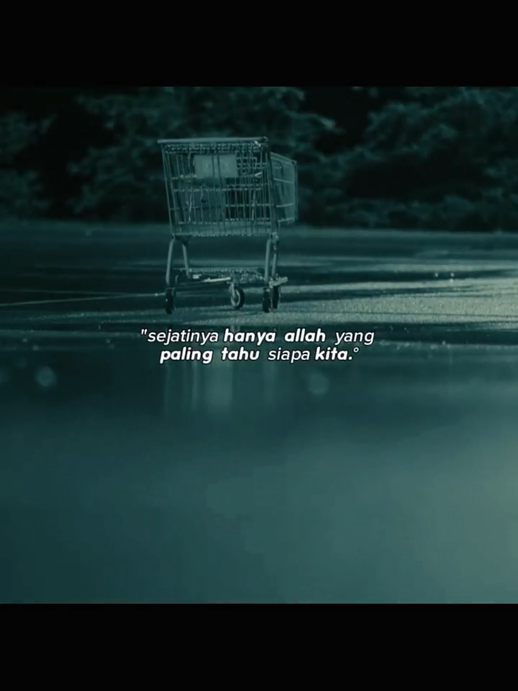 𝙟𝙖𝙣𝙜𝙖𝙣 𝙥𝙚𝙧𝙣𝙖𝙝 𝙢𝙚𝙣𝙜𝙖𝙣𝙜𝙜𝙖𝙥 𝙙𝙞𝙧𝙞 𝙠𝙞𝙩𝙖 𝙡𝙚𝙗𝙞𝙝 𝙗𝙖𝙞𝙠 𝙙𝙖𝙧𝙞 𝙤𝙧𝙖𝙣𝙜 𝙡𝙖𝙞𝙣:)#story #katakata #perbaikidiri #rdn🎭 #fyppppppppppppppppppppppp 