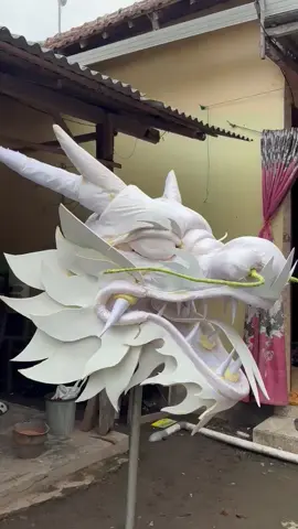 putih bersih 🤩#leskangleskongtulungagung #tulungagung24jam #leangleongtulungagung #fy #fypシ゚viral 