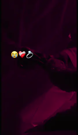 Iyado hesahan jiran ma cid hees qabil rabta jirta😂🩷#bilyan_dhaan👸🏼💎🤘 #iqrisheyy_🦋 #generalzehrra #shungulii🧚🏽‍♀️💕 #iqrusheyyy🧚‍♂️👸🏻🦅 