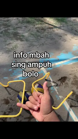 #trend #foryoupage #fypage #volleyball 