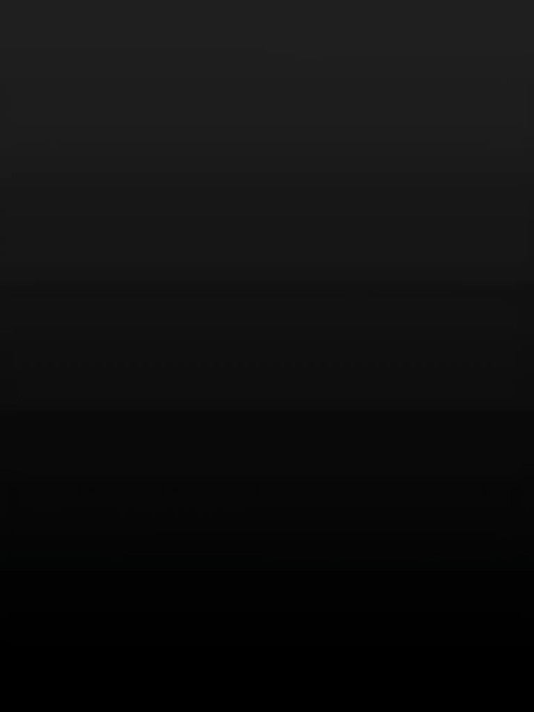 #luffy - Luffy juga ga kalah mantep 👅 #luffy #monkeydluffy #luffyedit #onepiece #anime #jj #edit #xyzbca #epyepe #fyp #trend #garamcina  Cr`prst-@eriane_573  Ib-@vanillajunn_