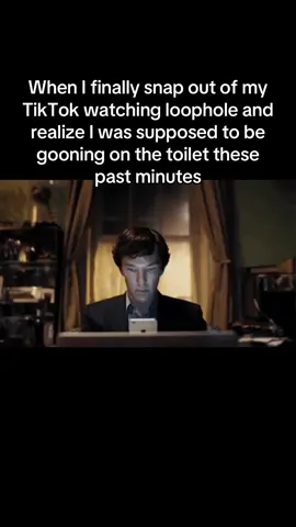 It’s time. #giftok #rightnow #letsgo #fyp #viral 