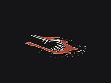 #franbow #edit #tweening #fyp #viral 