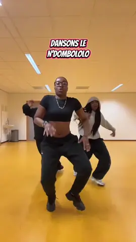 Le Togo🇹🇬 s’invite à Kinshasa 🇨🇩❤️ #tiktokcongokinshasa🇨🇩🇨🇩🇨🇩 #togolais228🇹🇬 DANSONS LE N’DOMBOLOLO