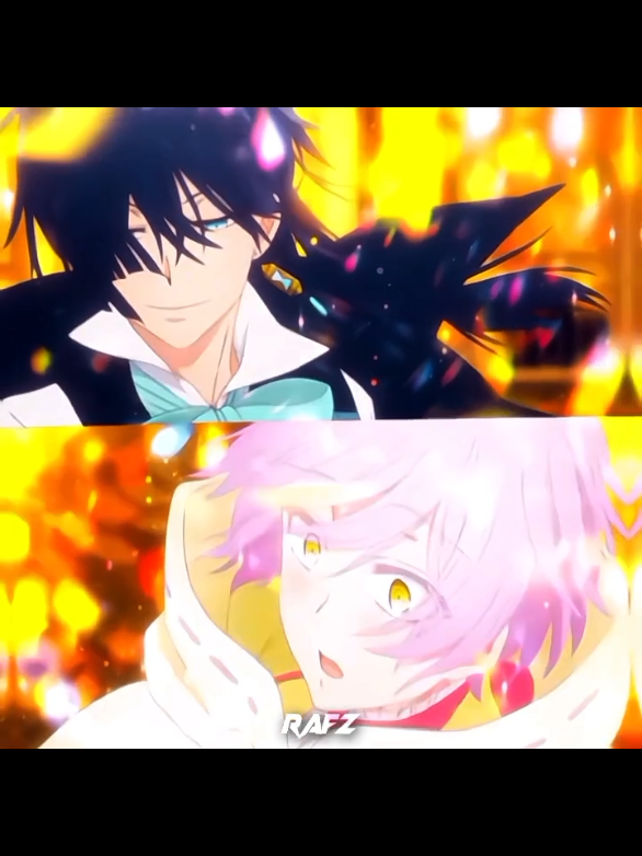 When yh 🙂‍↕️🥀 | sb pliz, pergilah 😮‍💨     #vanitas #jeanne #marganca #margan4 #fyp 