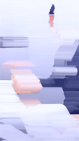 #အစစအရာရာဂရုစိုက်ပါချစ်သောရေ💜💜💜#မူးရင်အသံပိုင်ရှင်အားcrdပေးပါတယ်ဗျ🥰 #ppppppppppppppppppppppp 