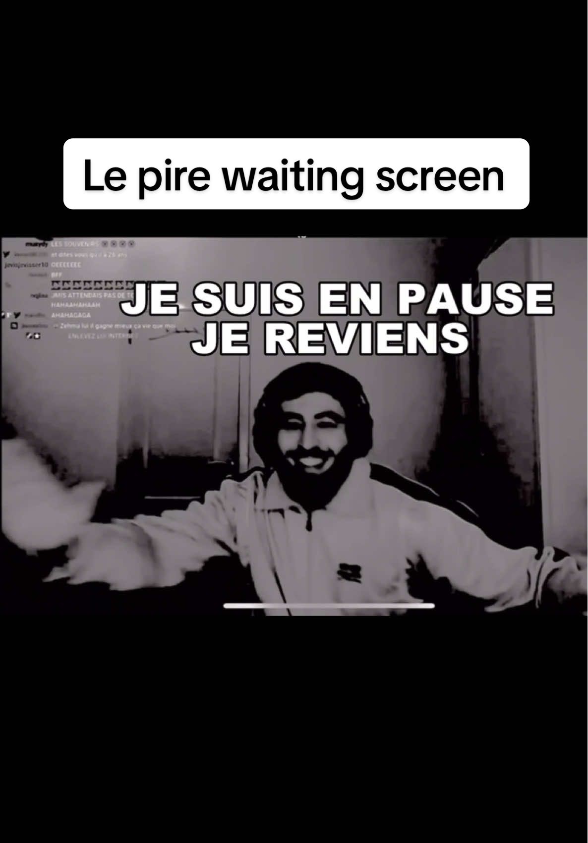 Twitch : achrafdesss 