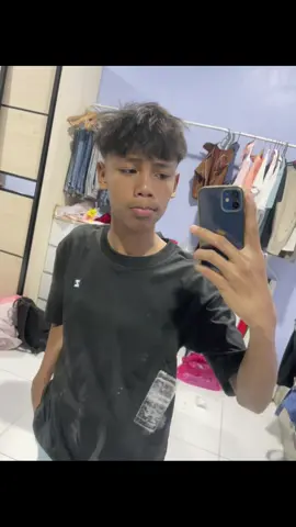 #orangaslimalaysia #aboriginal #4u #fyp #xybca 