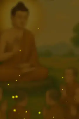 Phần 24 | Chúng ta được chia ra làm 3 hạng... #phatphap #phatphapnhiemmau #hocphatcungtu #phapdanhtritu 